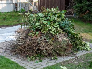 Bortkjøring-av-avfall-hageavfall-oslo